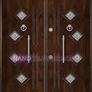 secure door secure door